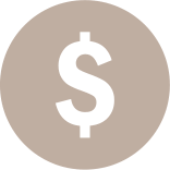 dollar-coin-money