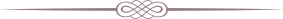 divider2
