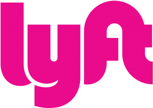 https://palace-games.com/wp-content/uploads/2019/01/1280px-Lyft_logo-300x213.png