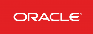 https://palace-games.com/wp-content/uploads/2019/01/1920px-Oracle_Logo-300x110.png