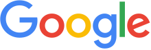 https://palace-games.com/wp-content/uploads/2019/01/220px-Google_2015_logo.png