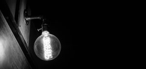 The Great Houdini Escape Room detail