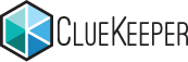 ck-logo-whitebg ClueKeeper