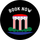 Book Now