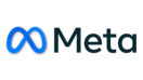 meta-logo